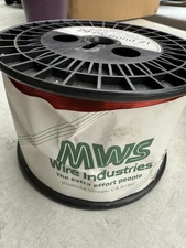 MWS Magnet Wire 