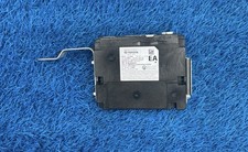 Lexus Toyota Highlander Transceiver Telematic...
