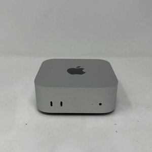 Apple Mac Mini 2024 | eBay