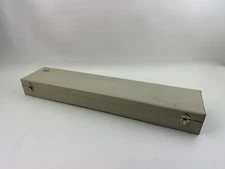 VINTAGE KEMPTEN A.OTT PRECISION PANTOGRAPH 500 ORIGINAL WITH BOX