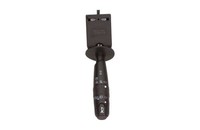 Maxgear Blinkerschalter 50-0157