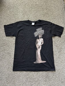 Vintage Toni Braxton Shirt | eBay