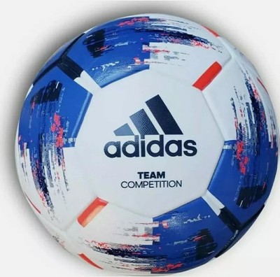 Adidas top competition Ball 2020 fifa approved size 5 Soccer ball