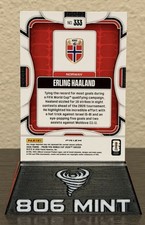FIFA World Cup FIFA World Cup Soccer Short Print Sports Trading