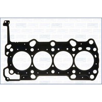 Ajusa Zylinderkopfdichtung FüR Honda CR-V Iii Re 2.2I-Ctdi 4WD Rd_ 2.2 Civic