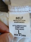 Foto 15 di 16