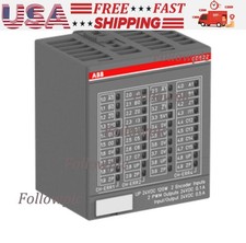 1pc ABB CD522 PLC I/O module 1SAP260300R0001