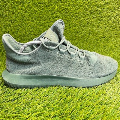 adidas gazelle silver green womens adidas Tubular Doom Sock