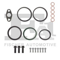 Montagesatz Lader FA1 KT100660 FüR E71 X6 F31 X5 X3 E72 Bmw E70 F25 7Er F01 F02
