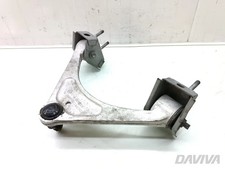 Bentley Arnage Bras de commande avant 6.8 V8 T Essence 336kW (457 HP) PD20797PA