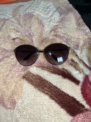 Tom Ford DamenSonnenbrille Penelope - Bild 1 von 4
