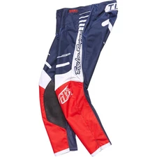 Troy Lee Designs 2023 GP Pro Pants - Blends