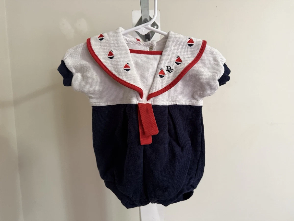 Baby Dior products for sale | eBay