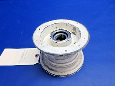 Beech A36 Bonanza Cleveland 40-87D 5.00-5 Nose Wheel P/N 36-820019-9 (0626-2045)
