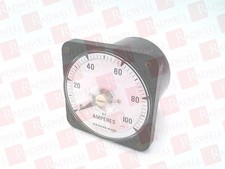 SIEMENS 25-131-647-001 / 25131647001 (USED)