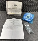 Carrier Transicold 48-50005-00 6 Bolt Compressor Drive Coupling Pulley Gear Kit