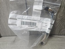 ASM SMT Dek (ASMPT) Siemens Bom Loom Extensio...