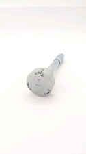 3- Punkt- Innenmessschraube Messbereich= 55-65mm von MF Innenmikrometer