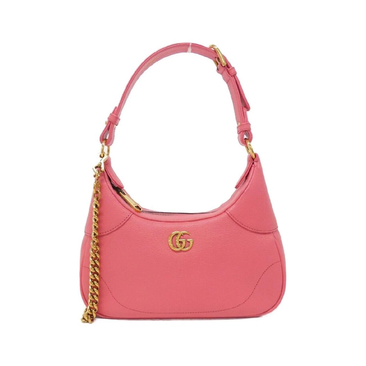 Sac à bandoulière Gucci APHRODITE 731817 AAA9F