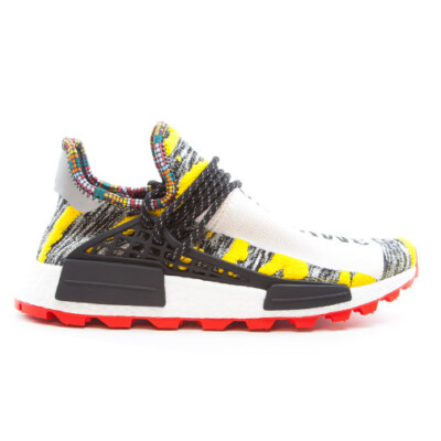 solar human race nmd