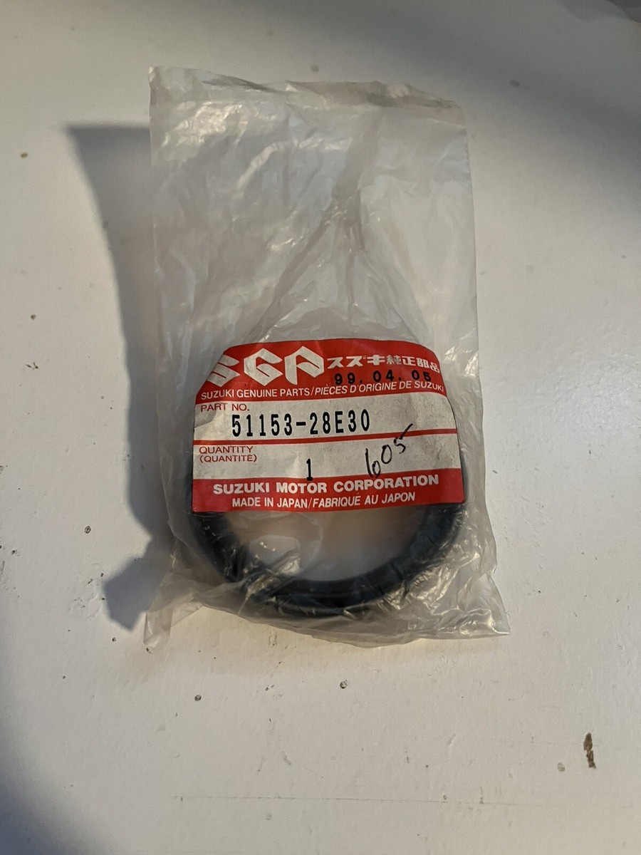 バイイー OEM Suzuki Oil Seal 51153-27c20 | eBay
