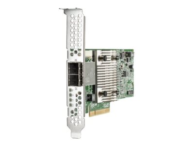 HPE 726911-B21 Controller II price incl VAT 3 yr warranty * B2B
