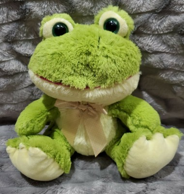 kellytoy frog