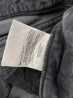 Foto 5 di 20