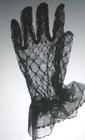 Picture 3 of 9