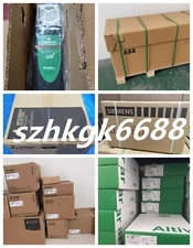 NEW OKUMA ER-M-SA TS5270N156 Spindle Magnetic Encoder Replace of TS5270N56