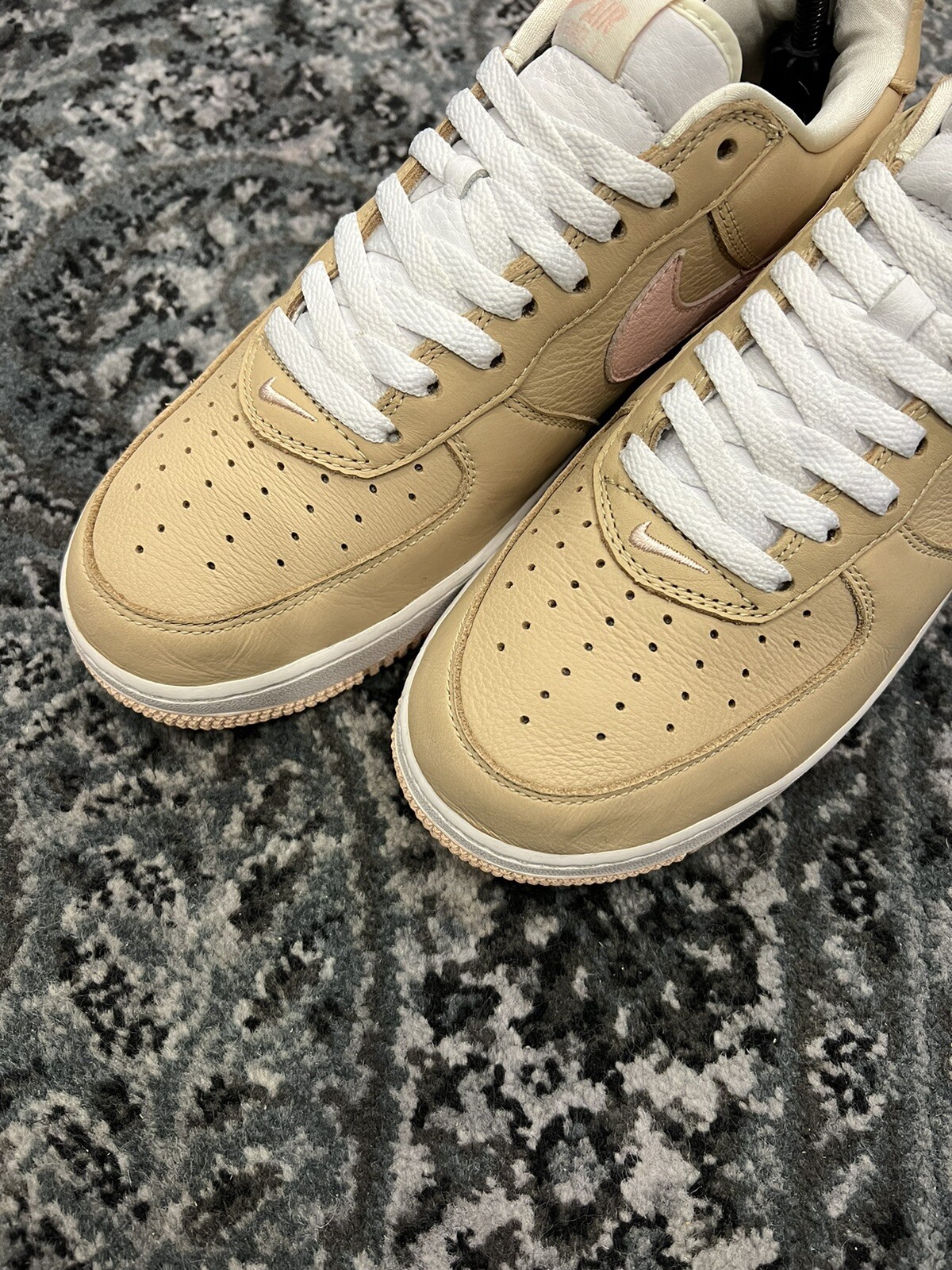 air force 1 l