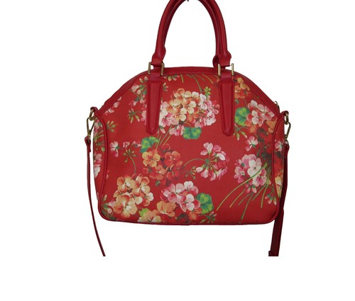 Charme Sac HERMÈS Zèbre Gee Gee Savannah En Anyo Miroir Bleu - Jamais Porté