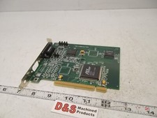 Measurement Computing PCI-COM422/485 PCI Serial Board Single Port