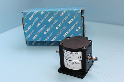 Sick Stegmann  Encoder HD32DO 1 24E 0512, 1Pcs, New, Free Expedited Shipping