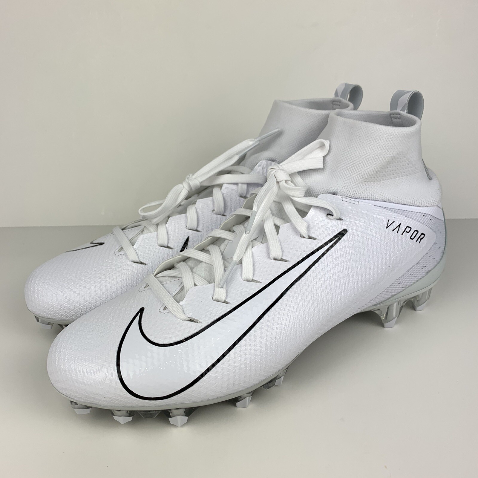 nike vapor untouchable 3 white