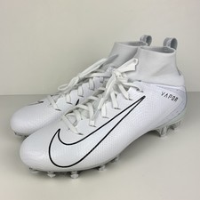nike untouchable pro 1