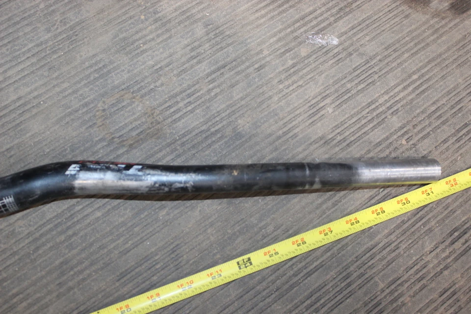 Guidões Tag Metals 1-1/8" - Imagem 4 de 4