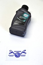 Kreidler Florett K54 RM RS RMC Flory MF Puch X30 Monza Getriebe ÖL SAE 80 350ml