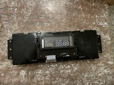 CoreCentric Range/Oven Control Board Replacement for Whirlpool WPW10308315