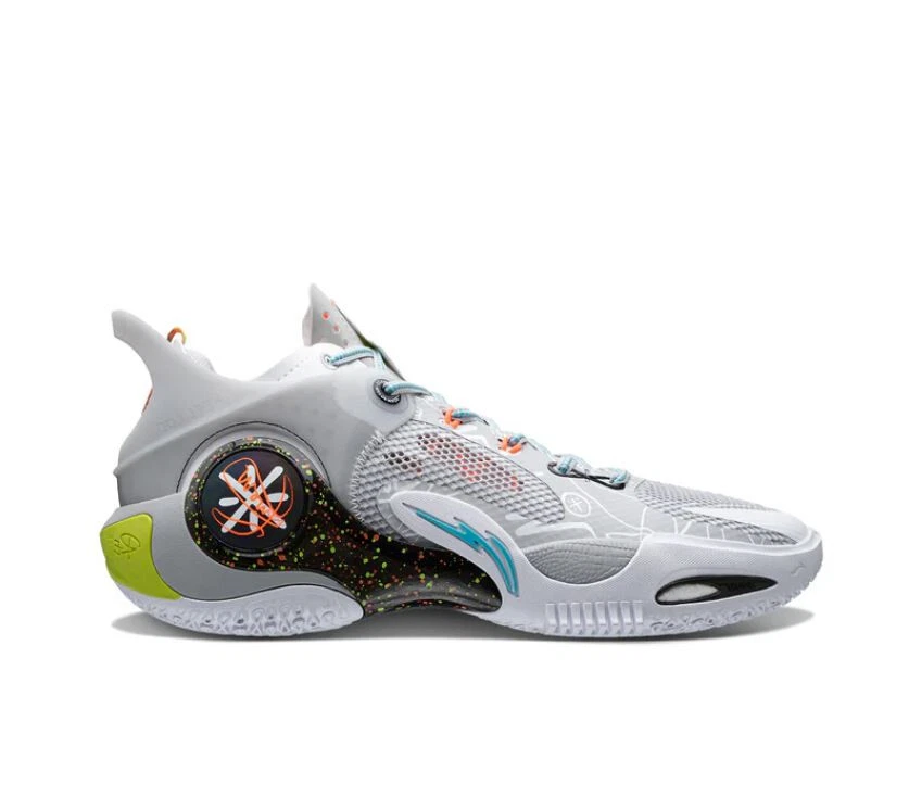 Way of wade the moment clearance