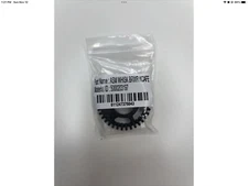 Keurig K Cafe Special Edition Milk Frother Whisk Replacement