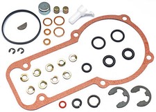 Dichtsatz Dichtung Reparatur Satz für Bosch ...