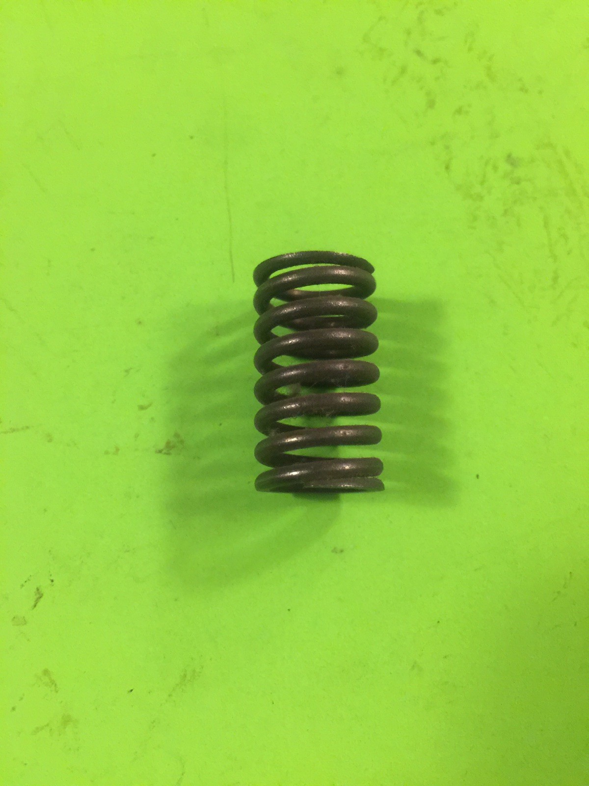 Genuine Honda Inner Valve Spring Z50 C70 CT70 TRX70 & More 14761035