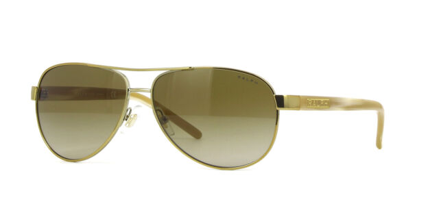 ralph 4004 sunglasses