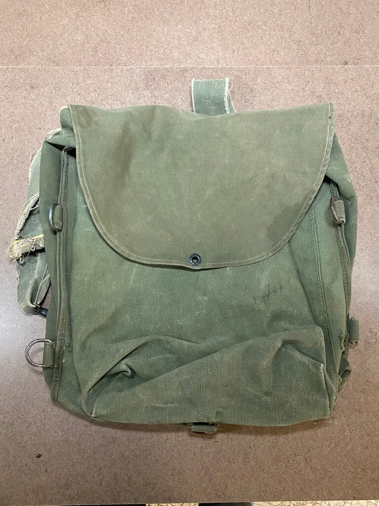 【Take It Easy】WW2 米軍 Ammunition Bag s-l400.png
