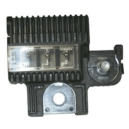 57630-26600-71 FUSIBLE BLOCK TOYOTA 8FGCU20 FORKLIFT PART | eBay