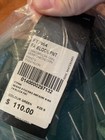 Foto 3 di 3