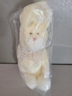 Boyds Bears 12” Dottie Q Hopples Plush Easter Bunny 825301 Retired New In Bag