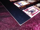 Paul Louis Orrier Fashion Week Show Contact Sheet 1986  — photo 2