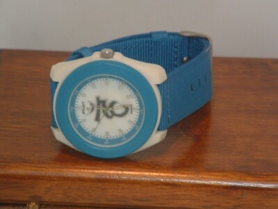 Sprout Diamond watch Sprout Diamond Corn Watch | eBay main image 3